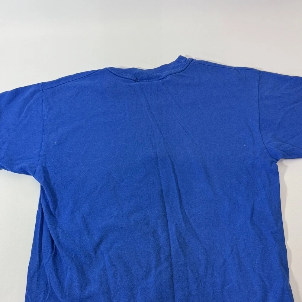 Disney magical shirt